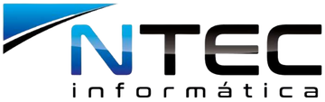 NTEC INFORMÁTICA