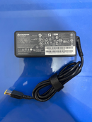 Fonte Lenovo USB Quad 65W