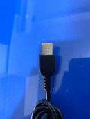 Fonte Lenovo USB Quad 65W