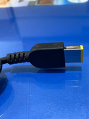 Fonte Lenovo USB Quad 65W