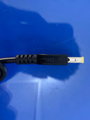 Fonte Lenovo USB Quad 65W