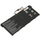 Bateria Acer A515-51-52 A315V 11.4V 2200 mAh