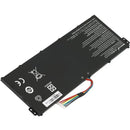 Bateria Acer A515-51-52 A315V 11.4V 2200 mAh