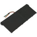 Bateria Acer A515-51-52 A315V 11.4V 2200 mAh