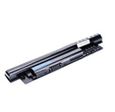Bateria Dell 14 3421 5421 3521 14.8V 4 C | 2000 mAh