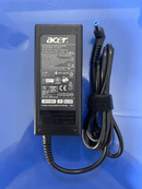 Fonte Carregador para Notebook Acer Aspire 1650 | 19V 3.42A 65W Pino 5.5 X 1.7 mm