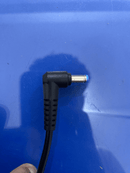 Fonte Carregador para Notebook Acer Aspire 1650 | 19V 3.42A 65W Pino 5.5 X 1.7 mm