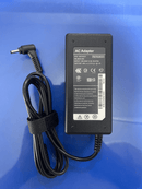 Fonte Acer Pino Fino