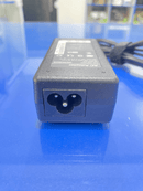 Fonte Acer Pino Fino