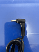 Fonte Acer Pino Fino