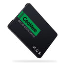 SSD 120GB SATA CEAMERE