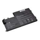 Bateria para Notebook Dell Inspiron TRHFF