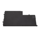 Bateria para Notebook Dell Inspiron TRHFF