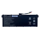 Bateria para Notebook Acer Aspire A315-33-C39F | 4800 mAh
