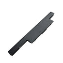 Bateria para Notebook Acer Aspire E1-571 | 4000 mAh