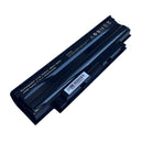 Bateria para Notebook Dell Inspiron N5010 | 4000 mAh