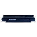 Bateria para Notebook Dell Inspiron N5010 | 4000 mAh