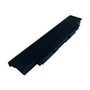 Bateria para Notebook Dell Inspiron N5010 | 4000 mAh