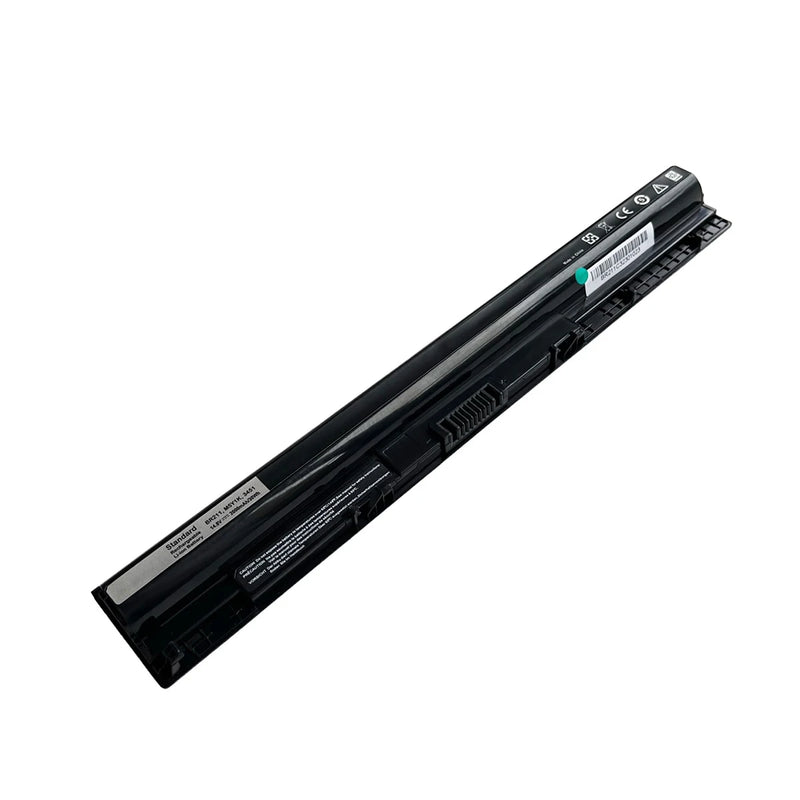 Bateria para Notebook Dell M5Y1K