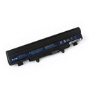 Bateria para Notebook Acer Aspire E5-473