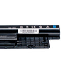 Bateria Dell 14 3421 5421 3521 14.8V 4 C | 2000 mAh
