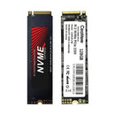SSD NVME 128GB CEAMERE