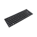 Teclado P/ Notebook Acer E5-471 ES1-511 3830