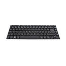 Teclado P/ Notebook Acer E5-471 ES1-511 3830