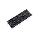 Teclado P/ Notebook Acer V5-471 V5-472 V5-431 M5481 M5-5