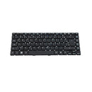 Teclado P/ Notebook Acer V5-471 V5-472 V5-431 M5481 M5-5
