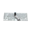 Teclado P/ Notebook Acer V5-471 V5-472 V5-431 M5481 M5-5