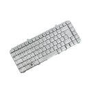 Teclado P/ Notebook Dell 1545 PRETO
