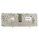 Teclado P/ Notebook Dell 1545 PRETO