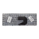 Teclado P/ Notebook HP G4-1000, G6-1000, CQ43, CQ57, CQ58