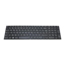 Teclado P/ Notebook Toshiba SATELLITE C850