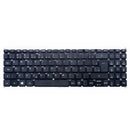 Teclado P/ Notebook Acer Aspire A515-52/A315-42