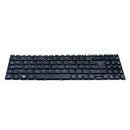 Teclado P/ Notebook Acer Aspire A515-52/A315-42