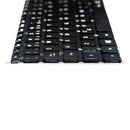 Teclado P/ Notebook Acer Aspire A515-52/A315-42