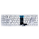 Teclado P/ Notebook Acer Aspire A515-52/A315-42