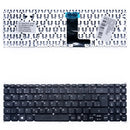 Teclado P/ Notebook Acer Aspire A515-52/A315-42
