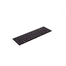 Teclado P/ Notebook Samsung NP550XCJ XED PRETO