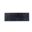 Teclado P/ Notebook Positivo MOTION C4500C NETFLIX