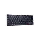 Teclado P/ Notebook Positivo MOTION C4500C NETFLIX
