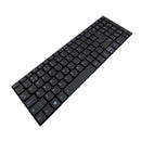 Teclado P/ Notebook Lenovo Ideapad 3I-15 82BS0006