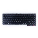 Teclado P/ Notebook Positivo MOTION C4500 C41