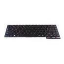Teclado P/ Notebook Positivo MOTION C4500 C41