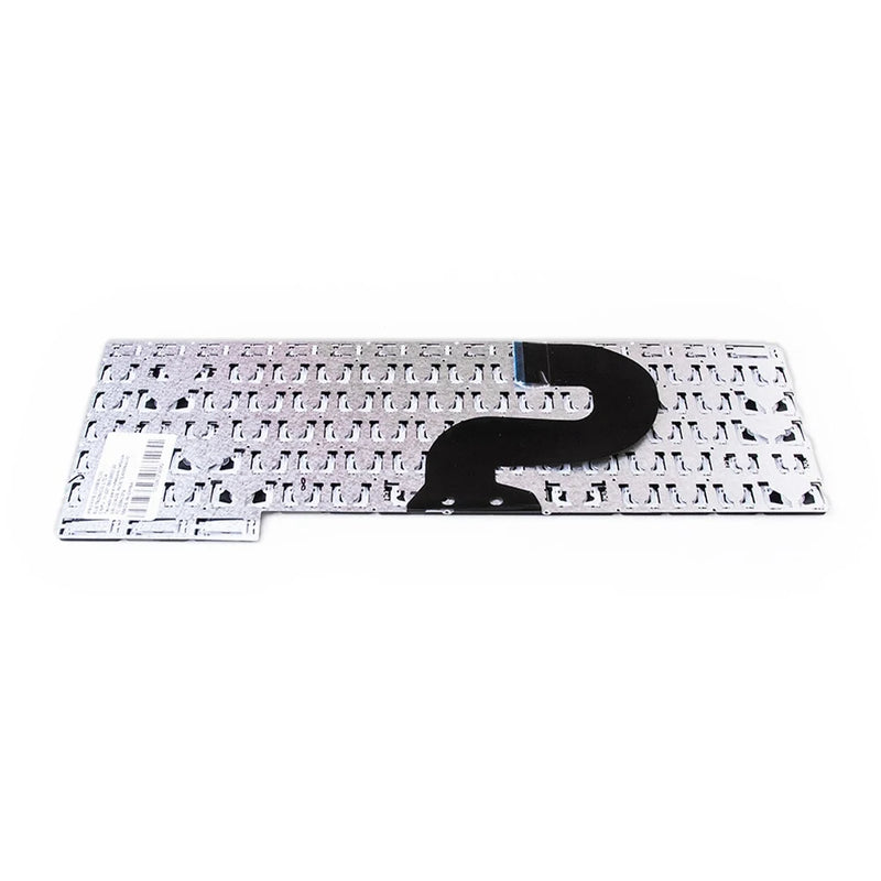 Teclado P/ Notebook Positivo MOTION C4500 C41
