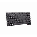 Teclado P/ Notebook Positivo MOTION Q646C C4128C NETFLIX