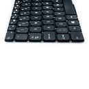 Teclado P/ Notebook Positivo MOTION Q646C C4128C NETFLIX
