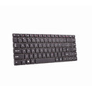 Teclado P/ Notebook Positivo MOTION C4500 C41